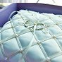 Предложить Вам необходимые аксессуары