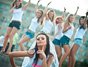 Организовать девичник и мальчишник